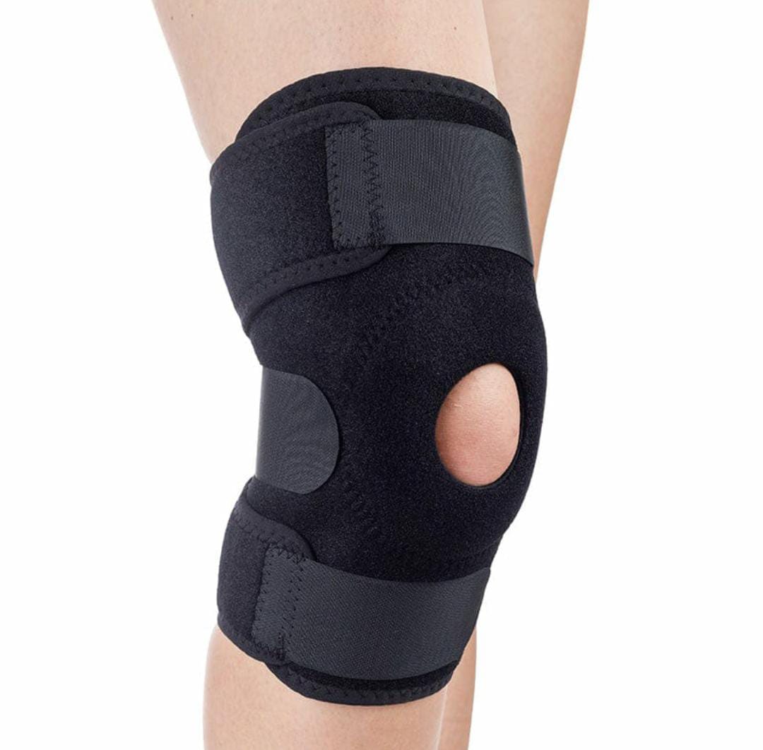 Neoprene Knee Support