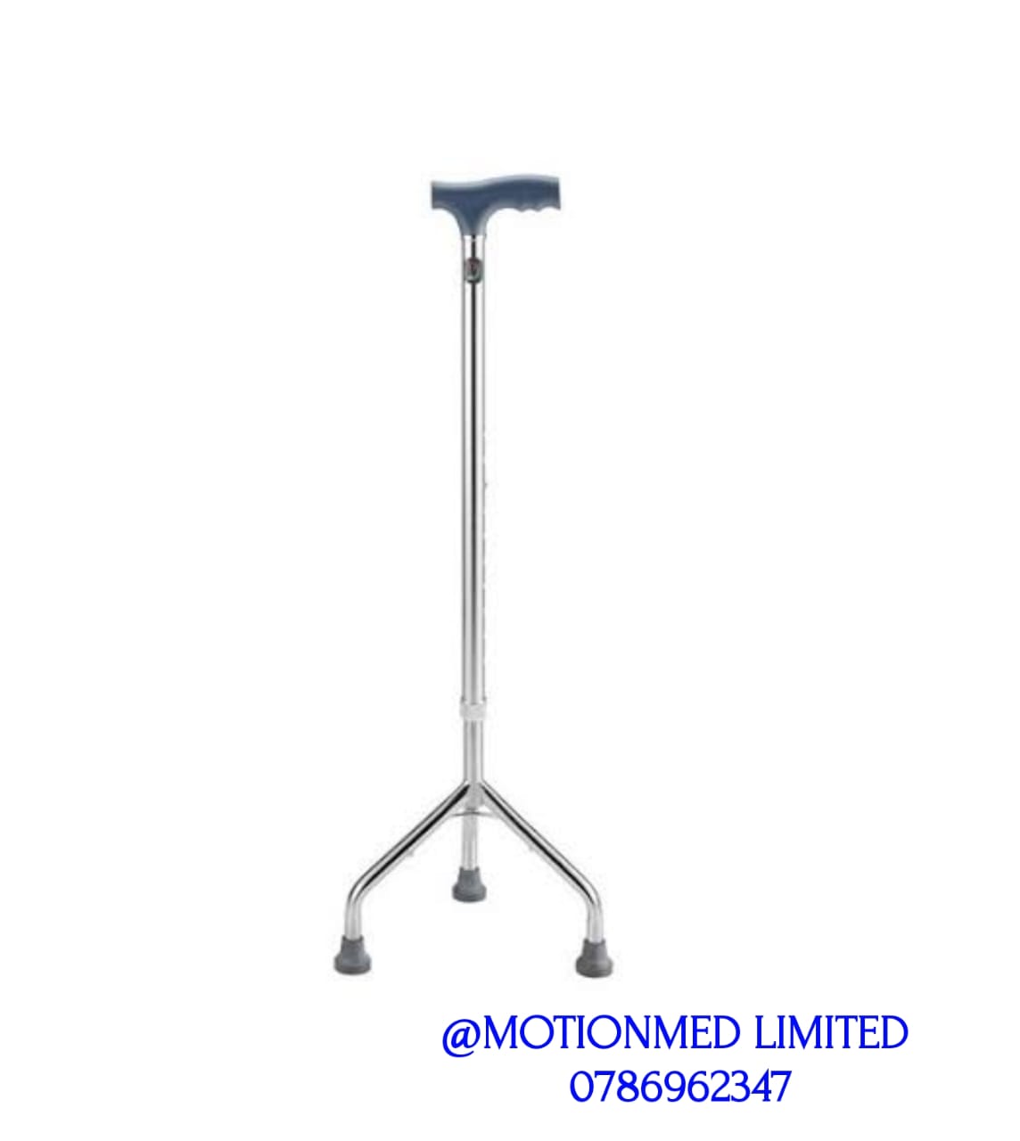 Tripod Walking Cane