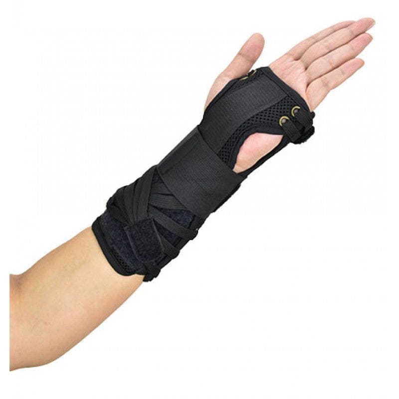 Wrist Brace